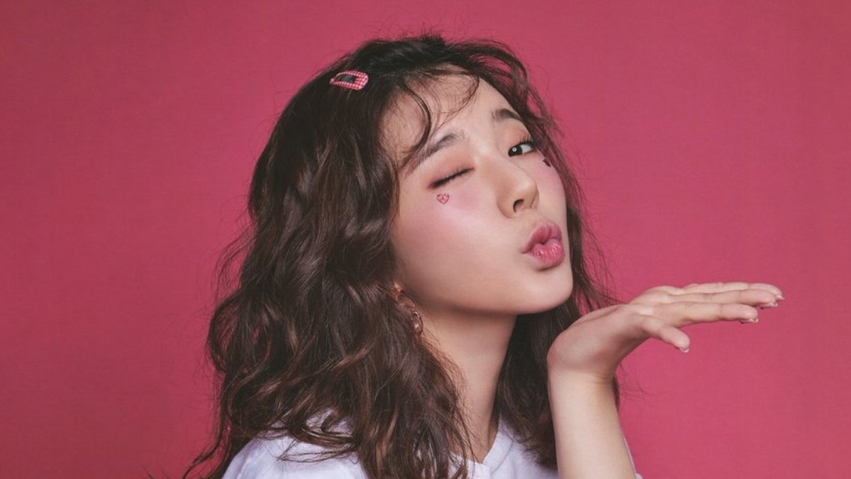 Suc anh huong vuot thoi gian cua SNSD anh 17