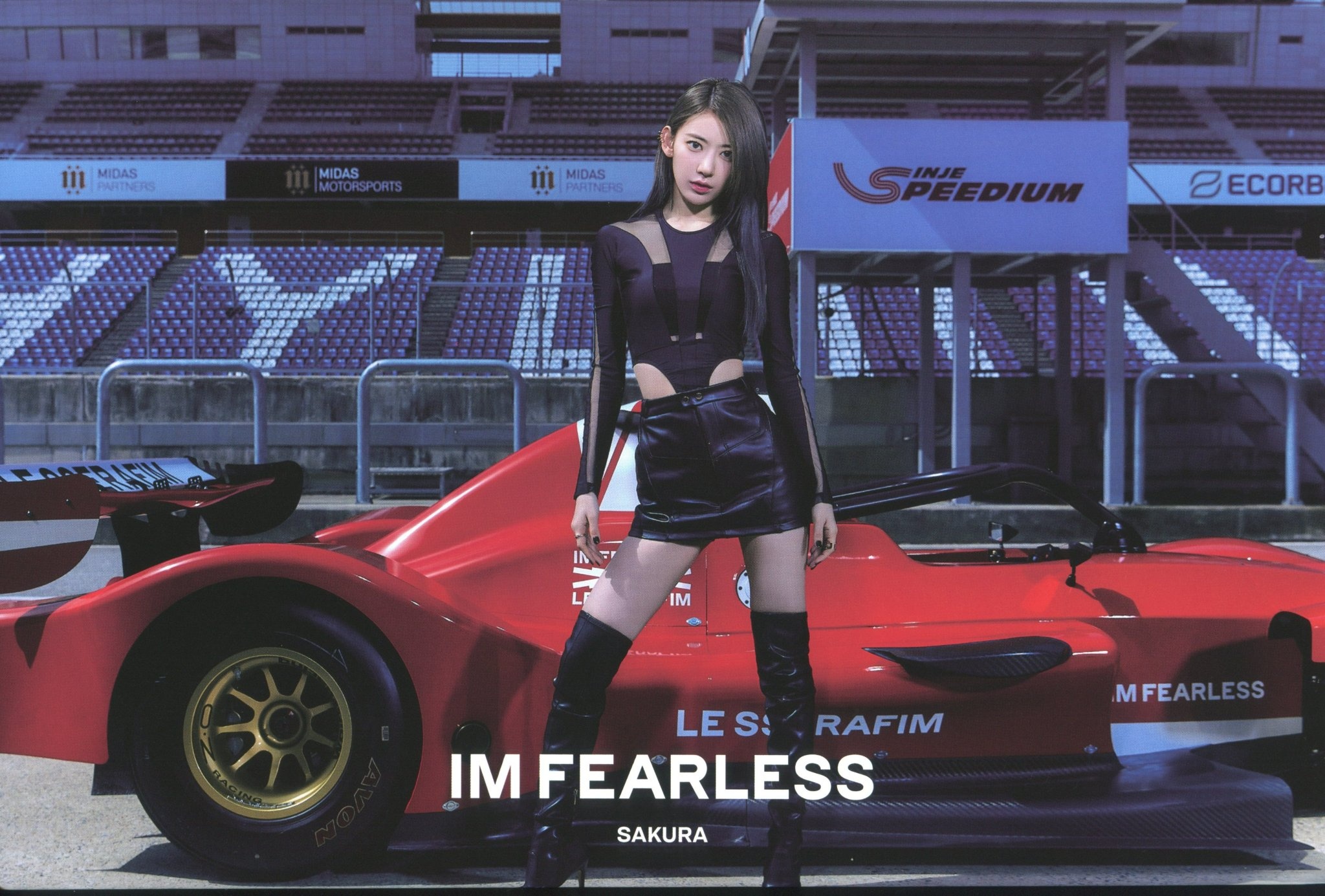 Sao nữ nổi tiếng Nhật Bản từ bỏ sự nghiệp để làm idol Kpop ảnh 14 Sao nu noi tieng Nhat Ban tu bo su nghiep de lam idol Kpop anh 14