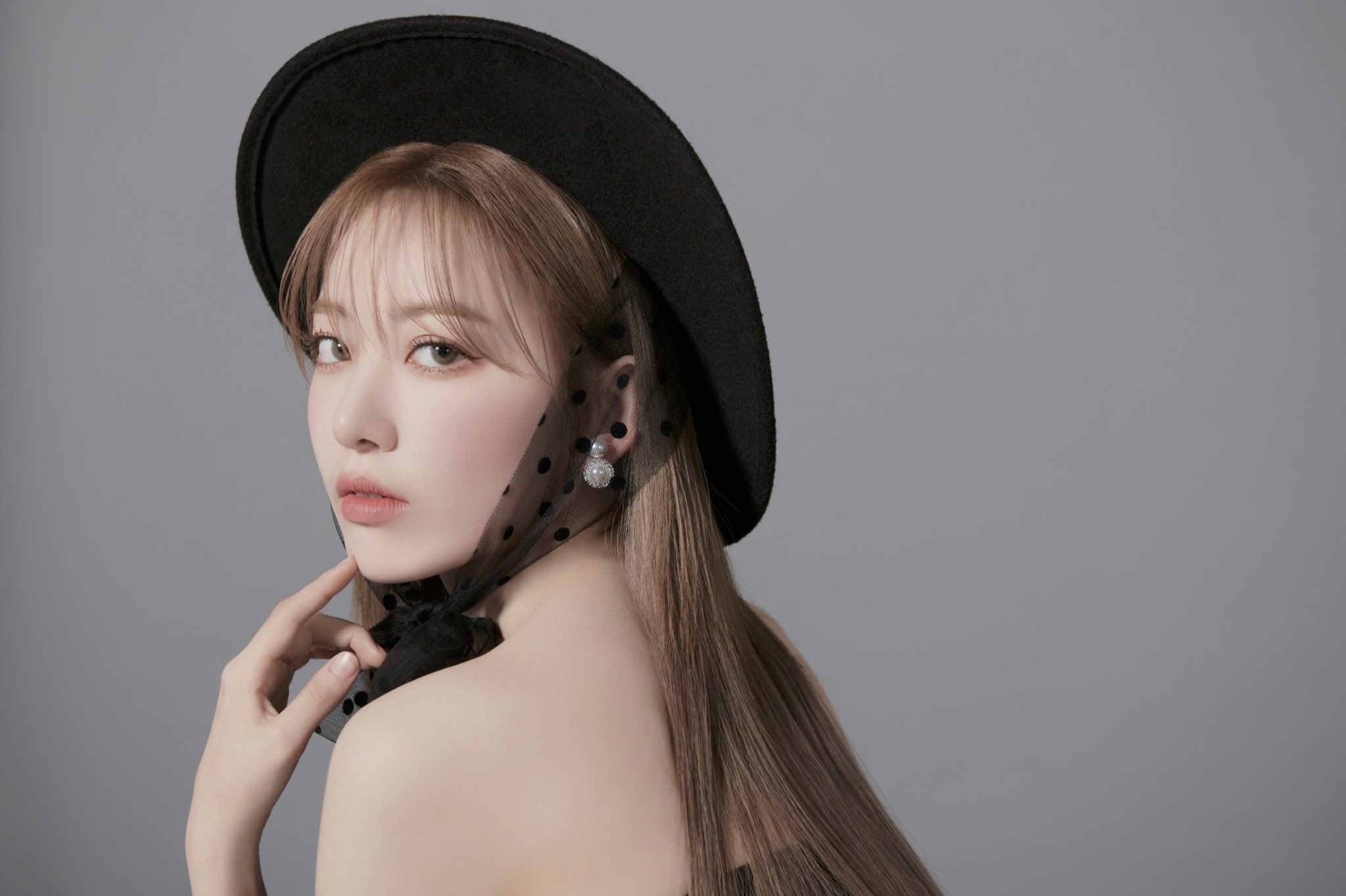 Sao nữ nổi tiếng Nhật Bản từ bỏ sự nghiệp để làm idol Kpop ảnh 4 Sao nu noi tieng Nhat Ban tu bo su nghiep de lam idol Kpop anh 4