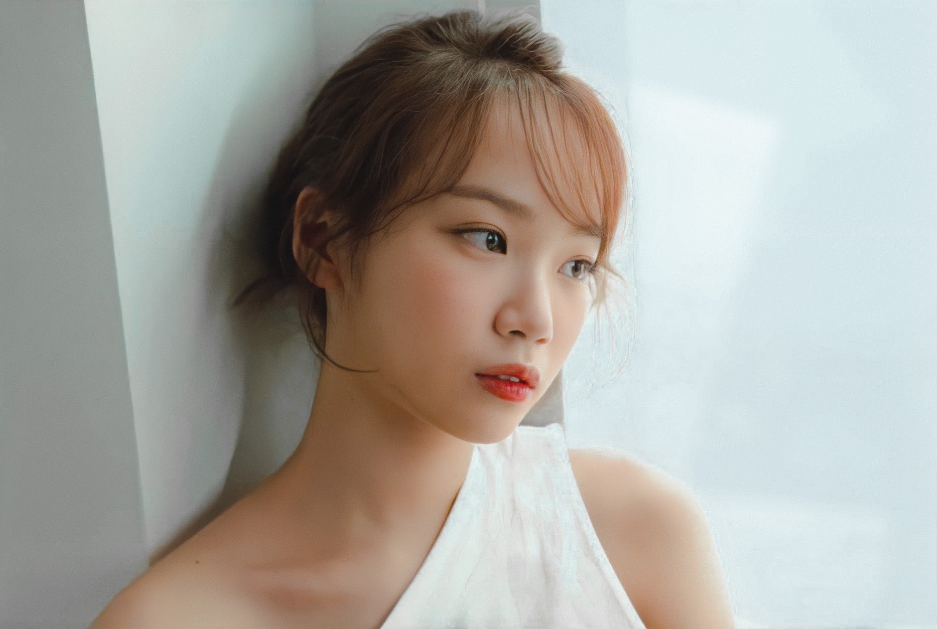 Thu linh quyen luc nhung kin tieng Le Sserafim anh 5