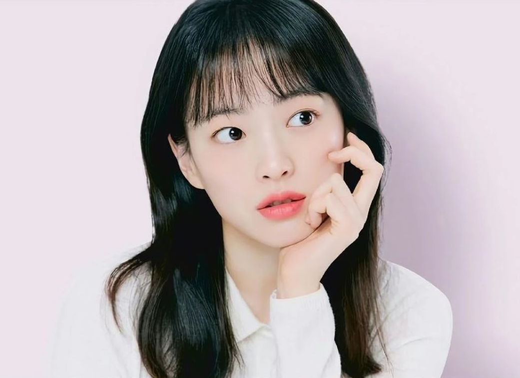 Su tro lai cua ‘Anh hau Rong Xanh’ Chun Woo Hee anh 3