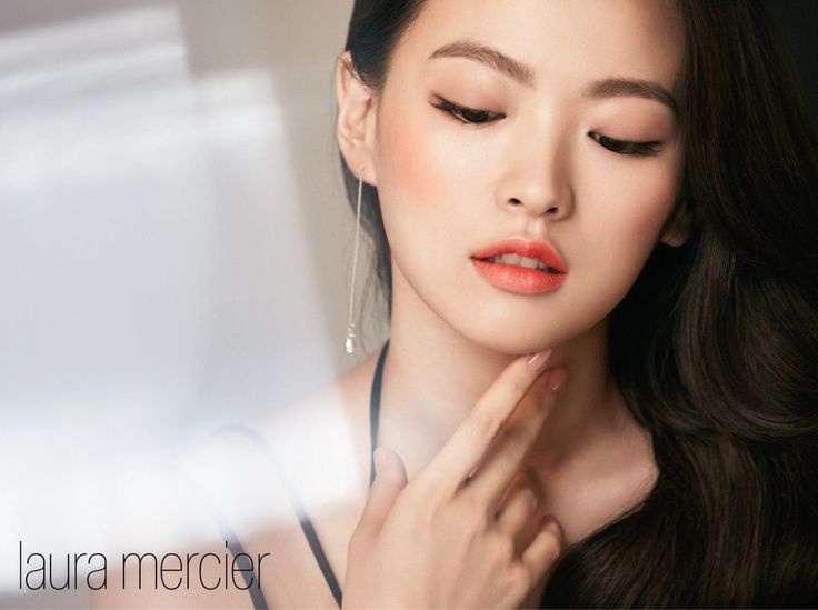 Su tro lai cua ‘Anh hau Rong Xanh’ Chun Woo Hee anh 6