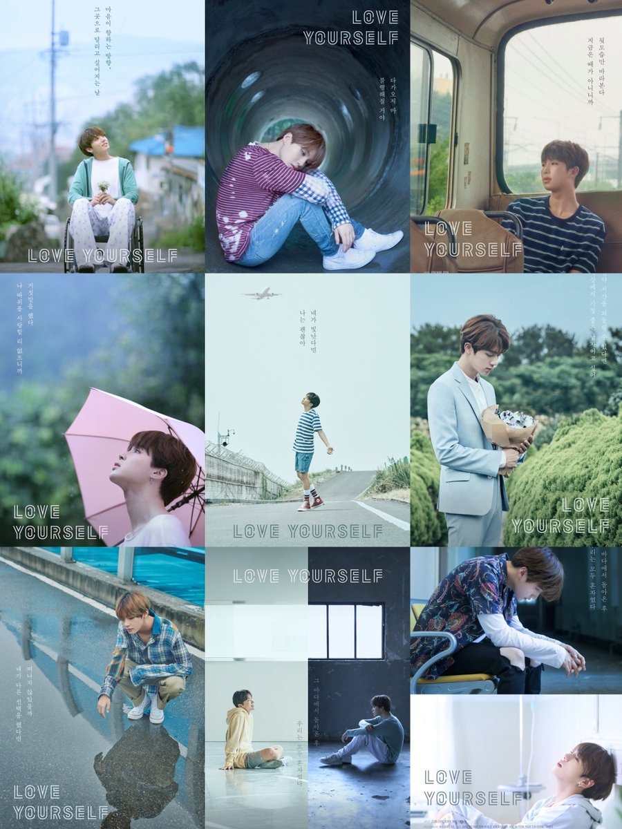 Những người hùng đứng sau thành công của BTS ảnh 9 Nhung nguoi hung dung sau thanh cong cua BTS anh 9