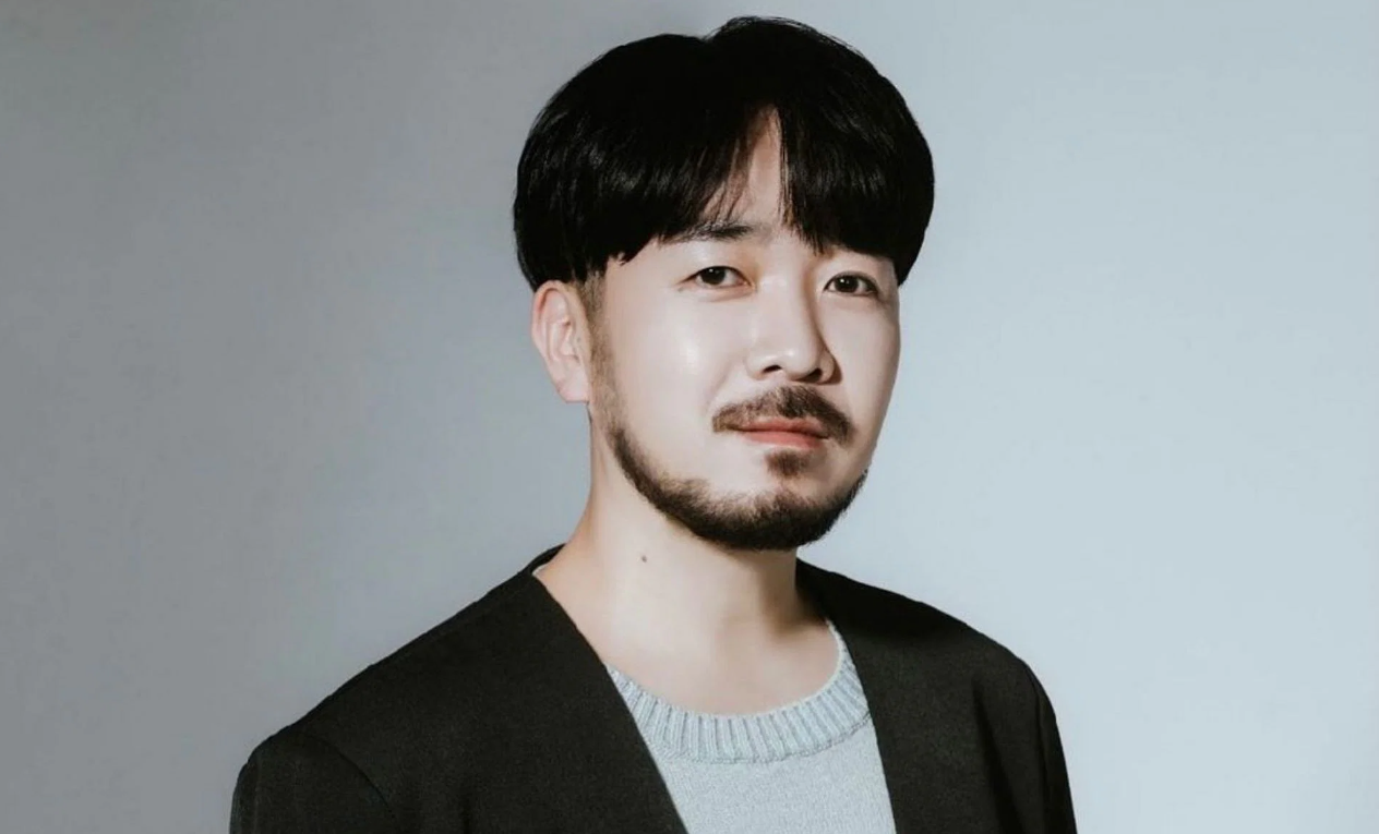 Những người hùng đứng sau thành công của BTS ảnh 7 Nhung nguoi hung dung sau thanh cong cua BTS anh 7