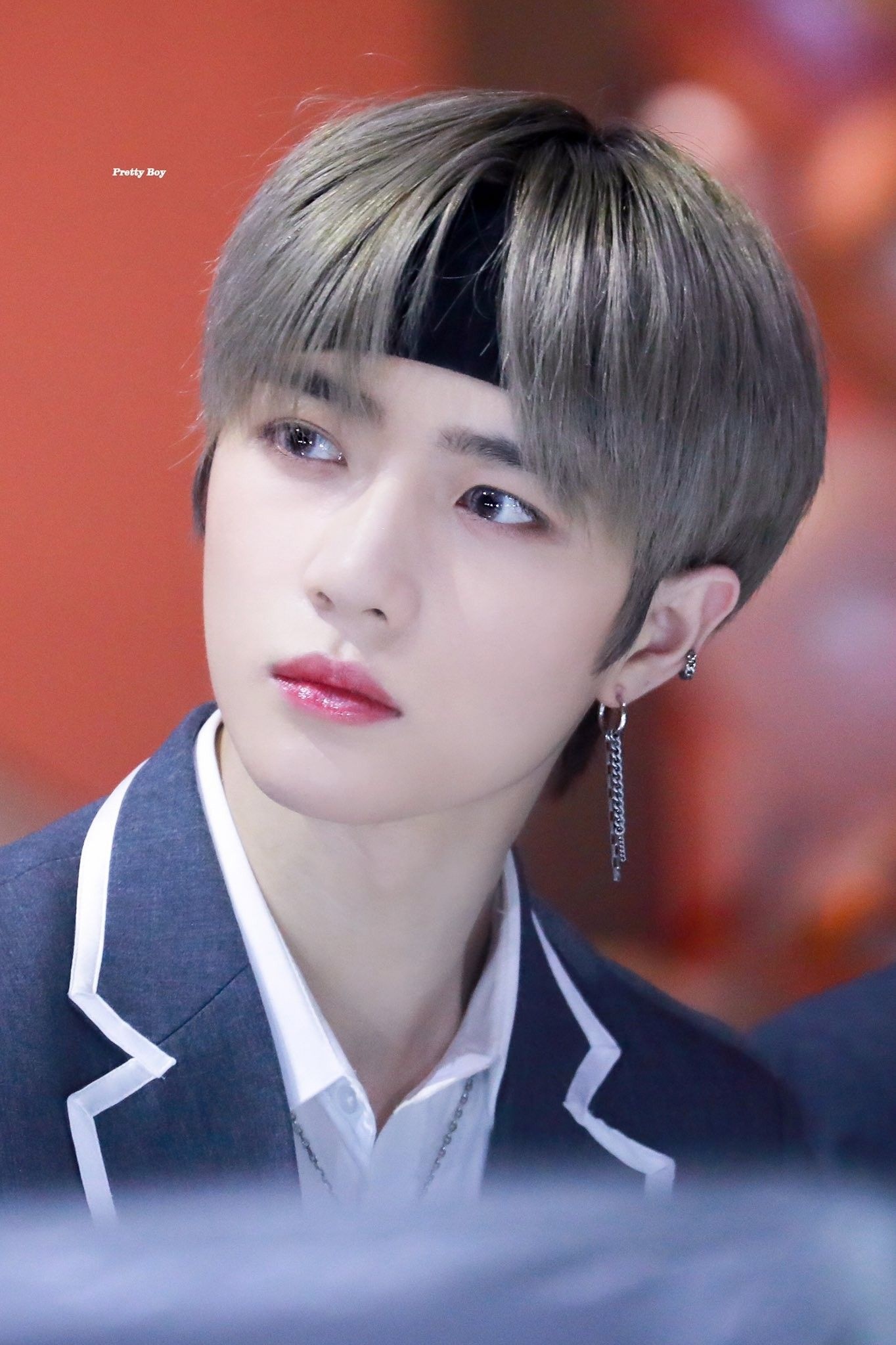 Hậu duệ của V (BTS) ảnh 20 Hau due cua V (BTS) anh 20