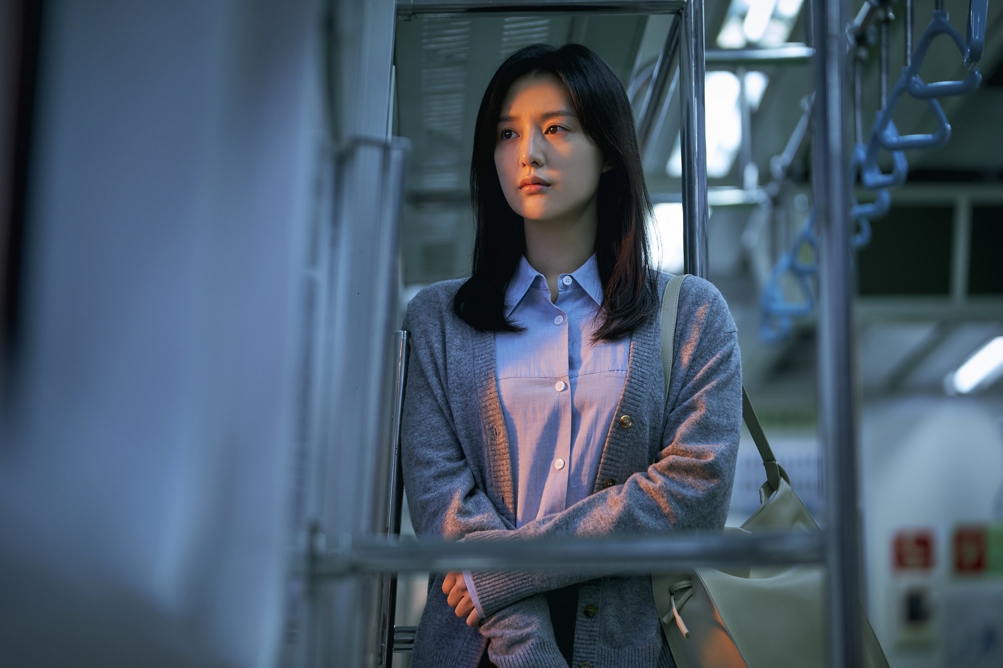 Nu chinh trong phim cua Park Hae Young anh 13