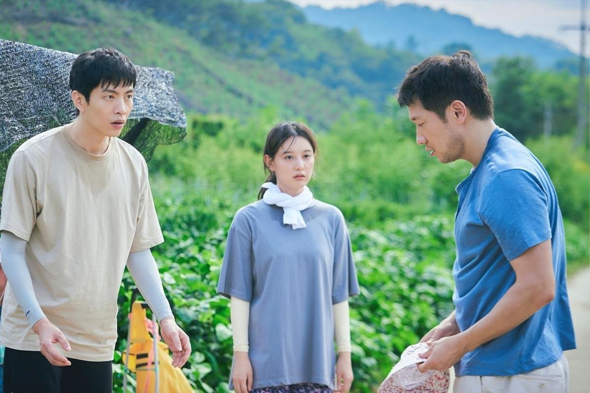 Nu chinh trong phim cua Park Hae Young anh 2