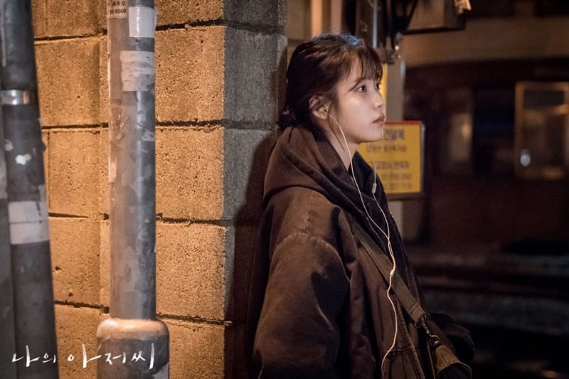 Nu chinh trong phim cua Park Hae Young anh 9