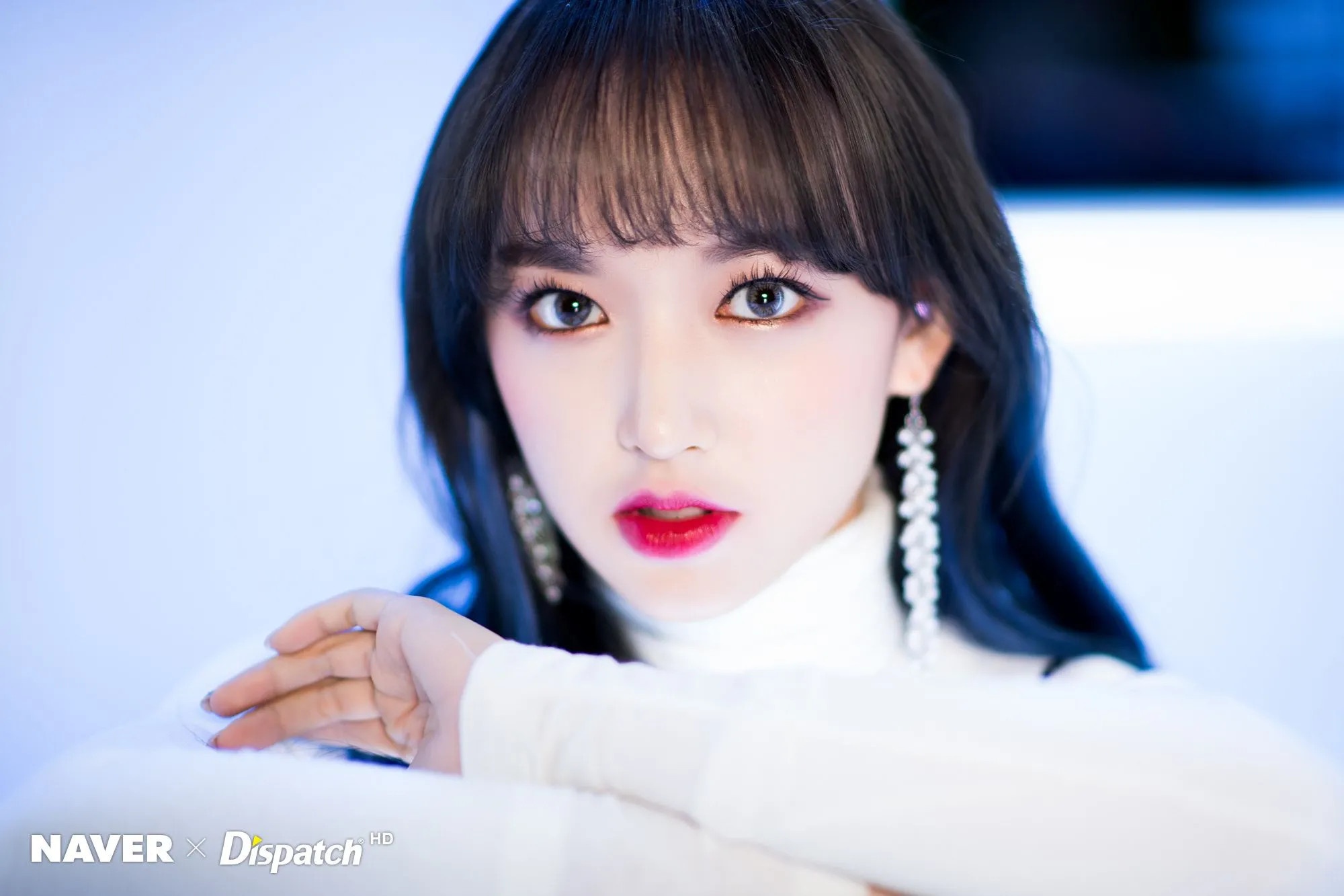 Nhom nu ‘giau tai nguyen’ nhung thieu may man anh 9