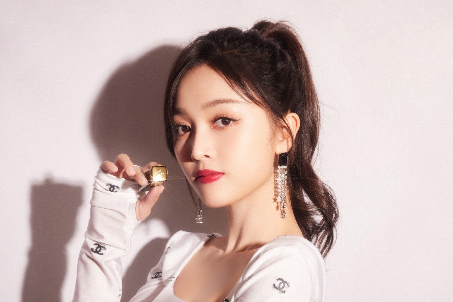 Nhom nu ‘giau tai nguyen’ nhung thieu may man anh 11