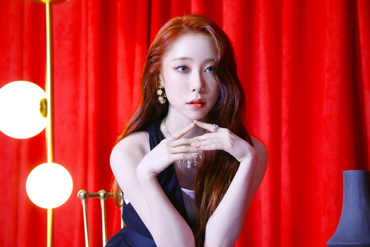 Nhom nu ‘giau tai nguyen’ nhung thieu may man anh 8