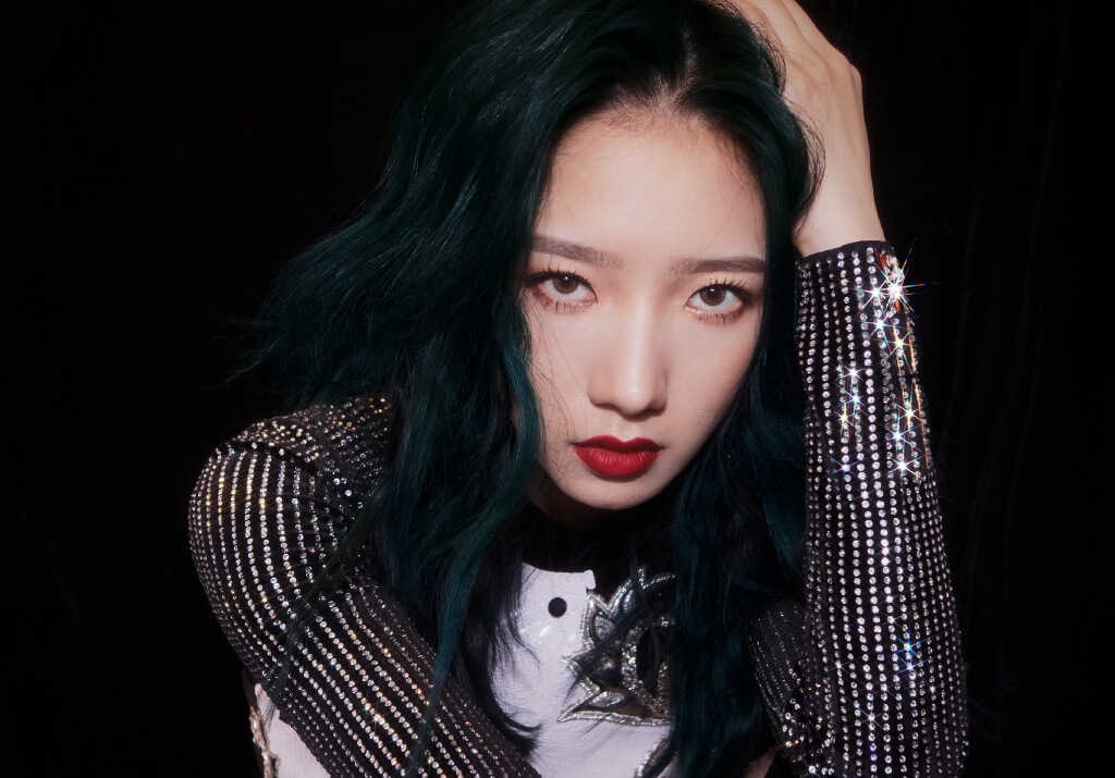 Nhom nu ‘giau tai nguyen’ nhung thieu may man anh 10