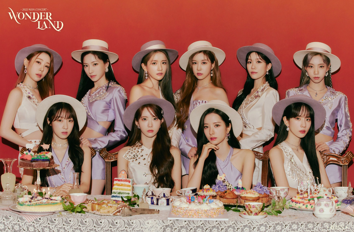 Nhom nu ‘giau tai nguyen’ nhung thieu may man anh 17