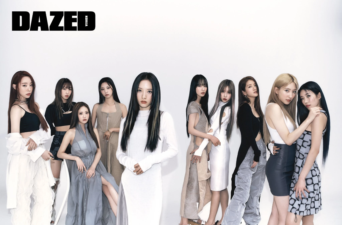 Nhom nu ‘giau tai nguyen’ nhung thieu may man anh 14