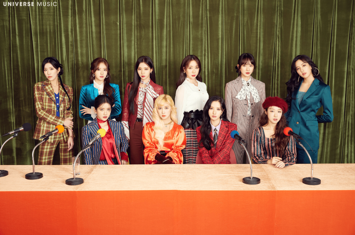 Nhom nu ‘giau tai nguyen’ nhung thieu may man anh 16