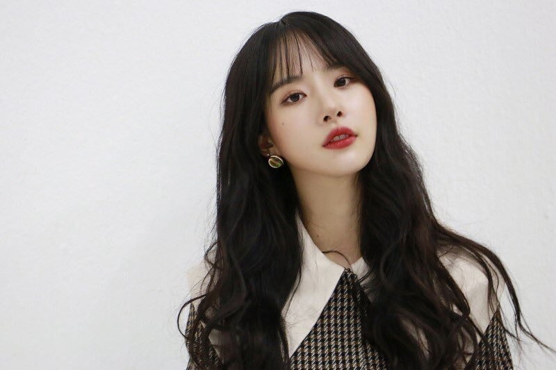 Nhom nu ‘giau tai nguyen’ nhung thieu may man anh 6