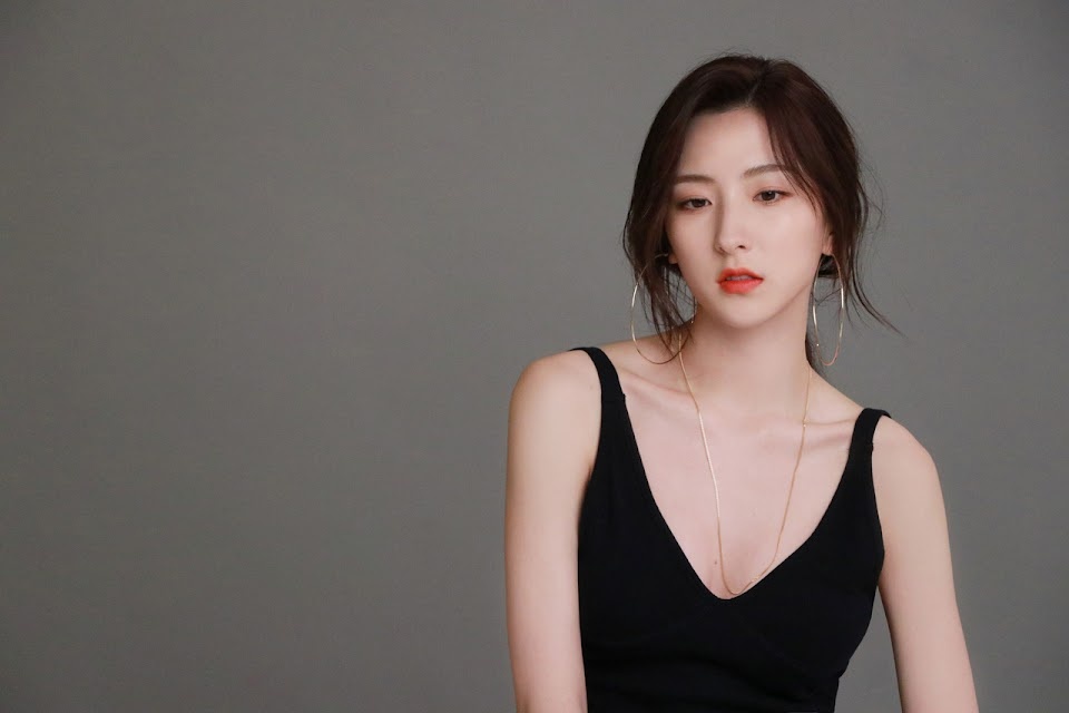 Nhom nu ‘giau tai nguyen’ nhung thieu may man anh 5