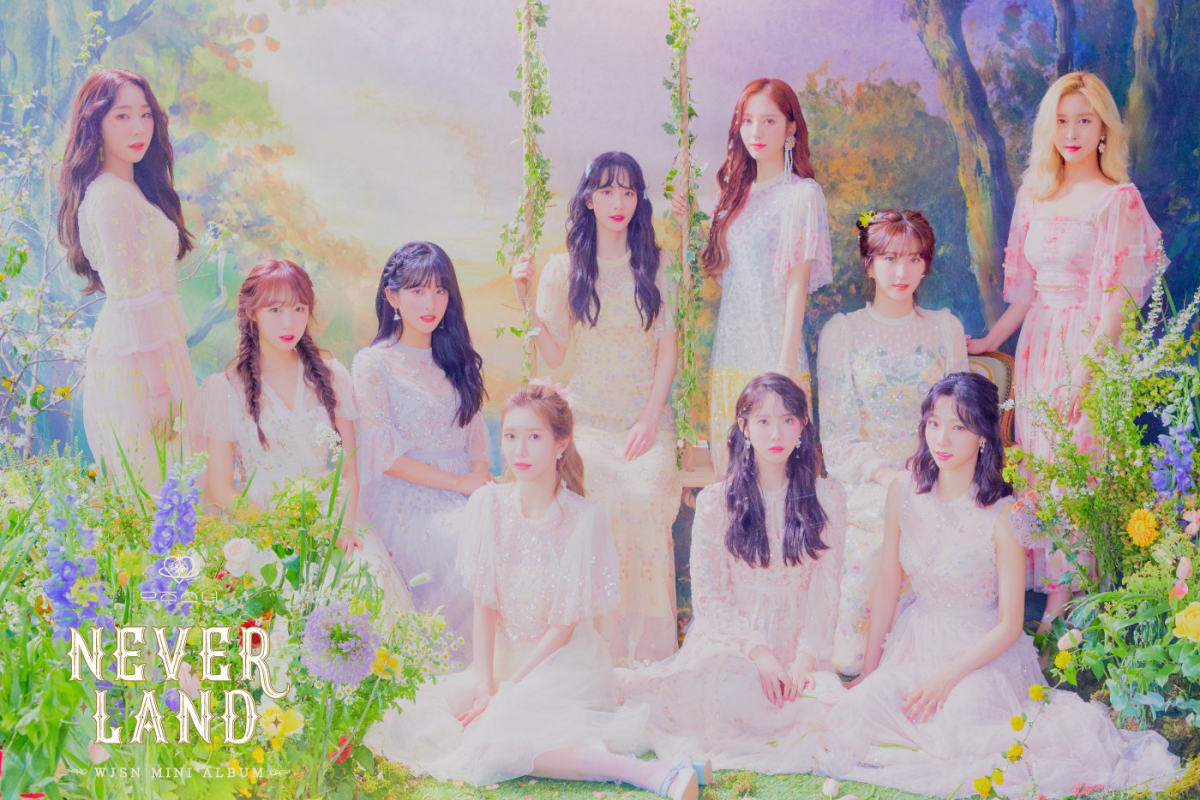 Nhom nu ‘giau tai nguyen’ nhung thieu may man anh 15