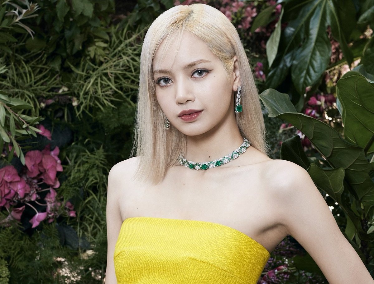 Hiện tượng nghìn năm có một' ở Kpop ảnh 9 Hien tuong nghin nam co mot' o Kpop anh 9