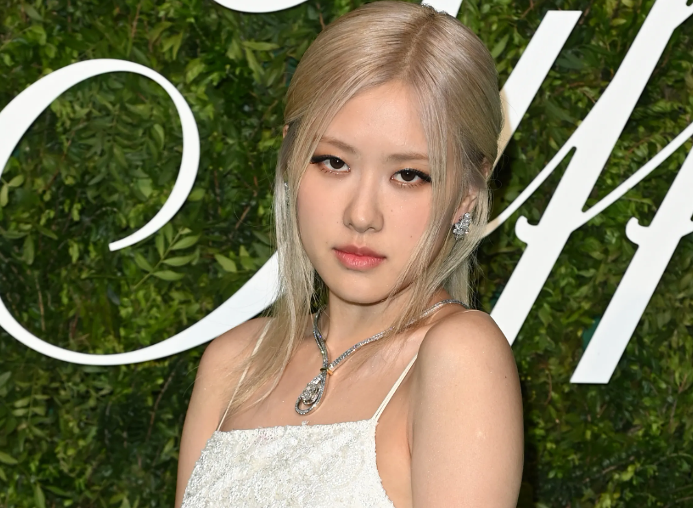 Hiện tượng nghìn năm có một' ở Kpop ảnh 8 Hien tuong nghin nam co mot' o Kpop anh 8