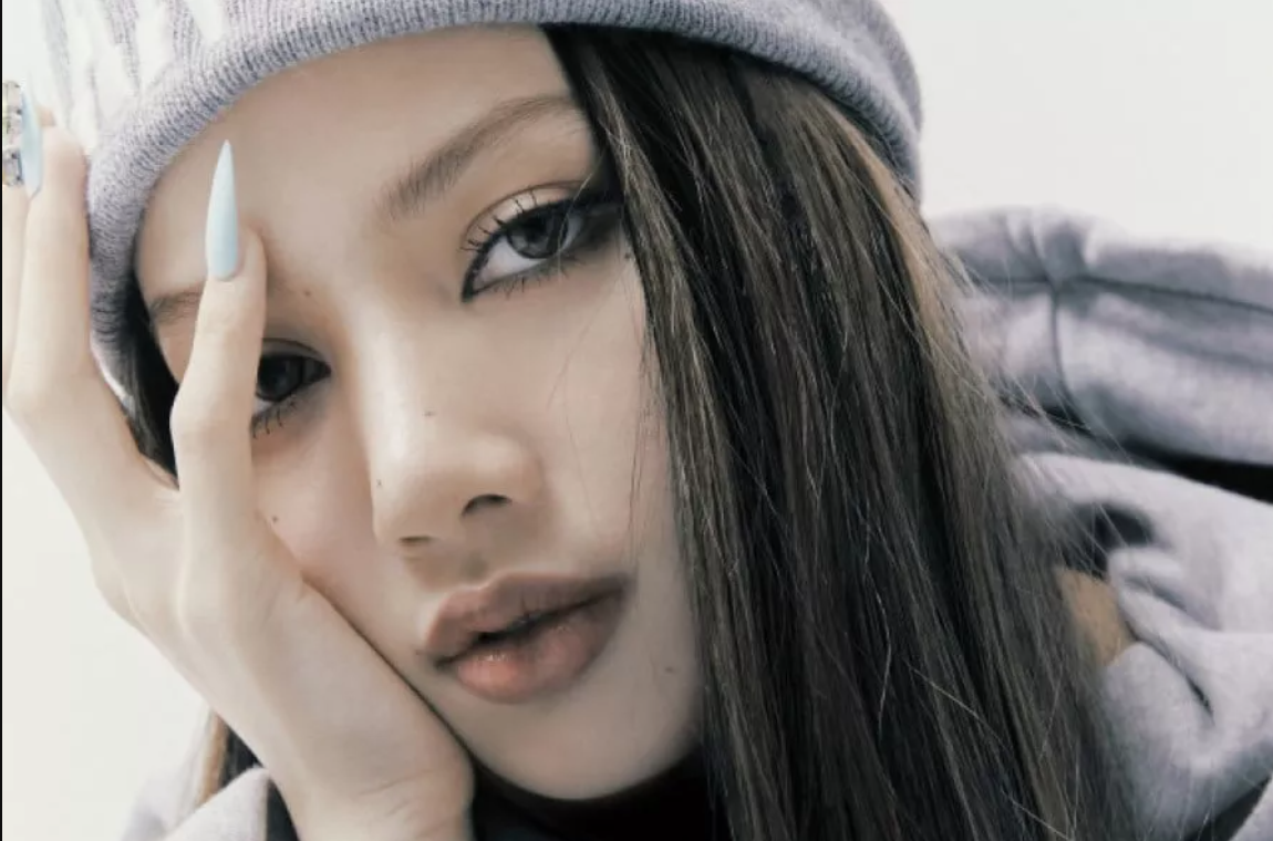 Hiện tượng nghìn năm có một' ở Kpop ảnh 4 Hien tuong nghin nam co mot' o Kpop anh 4