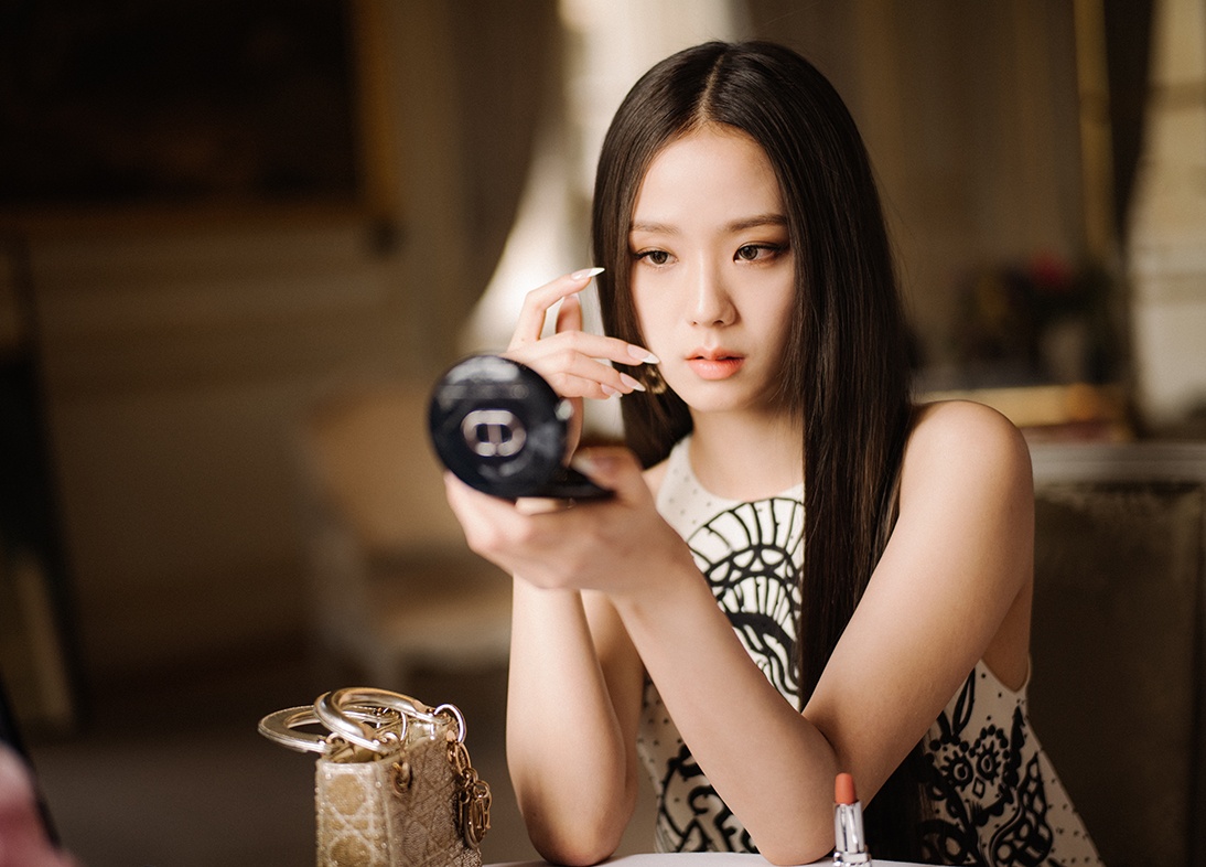 Hiện tượng nghìn năm có một' ở Kpop ảnh 6 Hien tuong nghin nam co mot' o Kpop anh 6