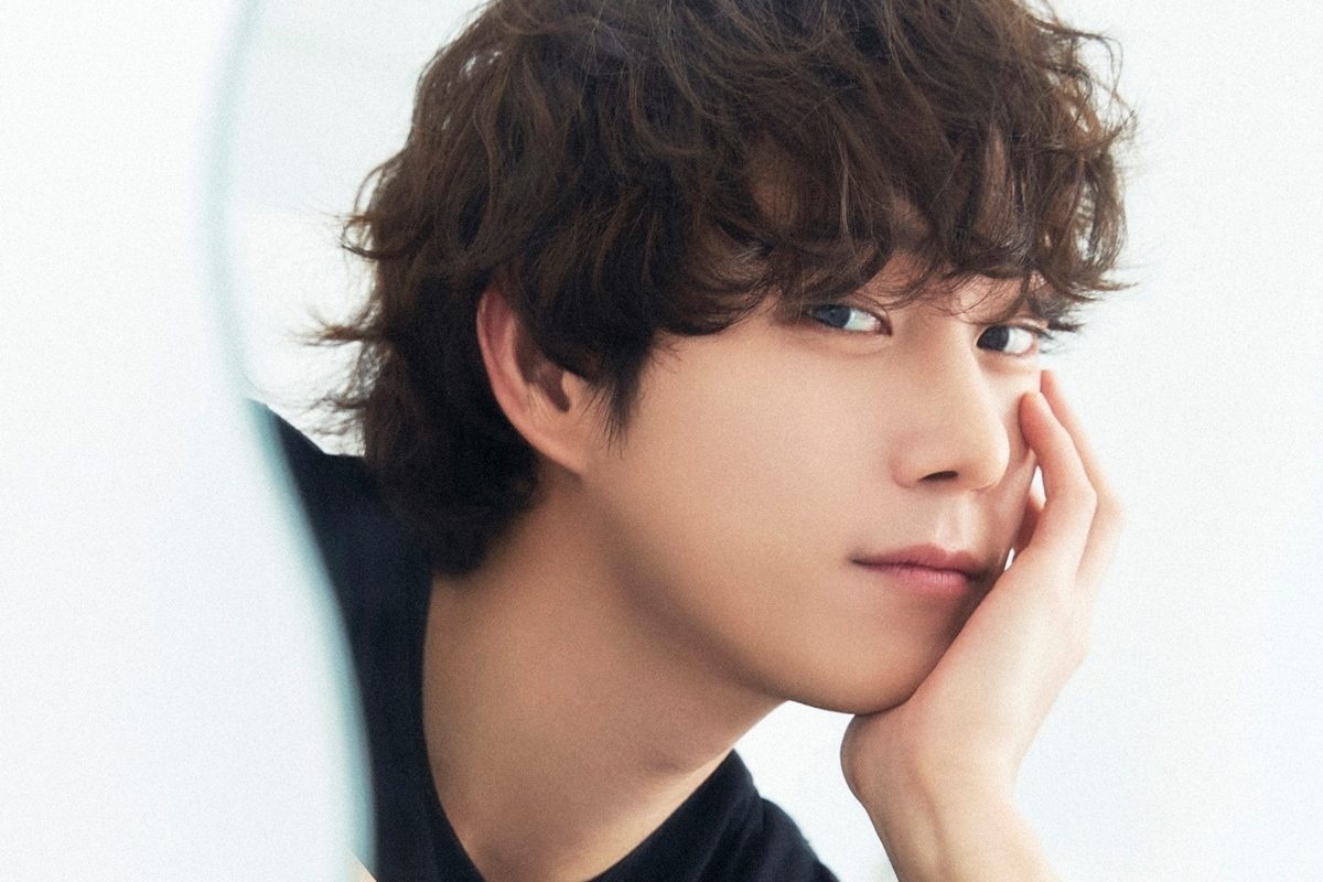 Dan sao the he moi duoc tung ho qua da ve dien xuat anh 4