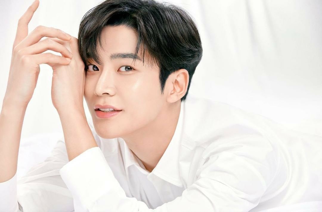 Dan sao the he moi duoc tung ho qua da ve dien xuat anh 3