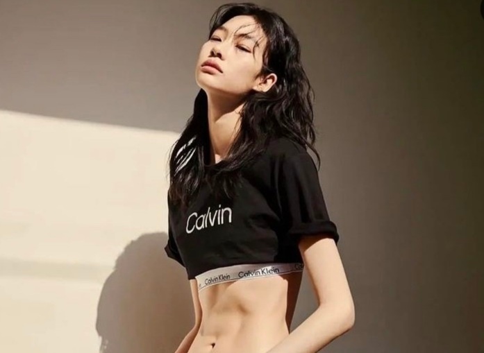 Dien vien duoc tung ho qua da hinh anh