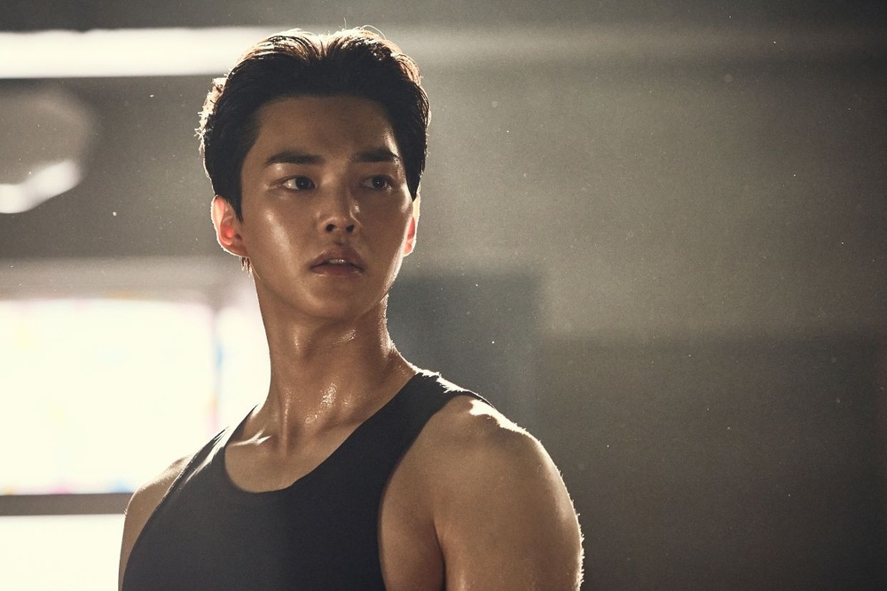 Dan sao the he moi duoc tung ho qua da ve dien xuat anh 9