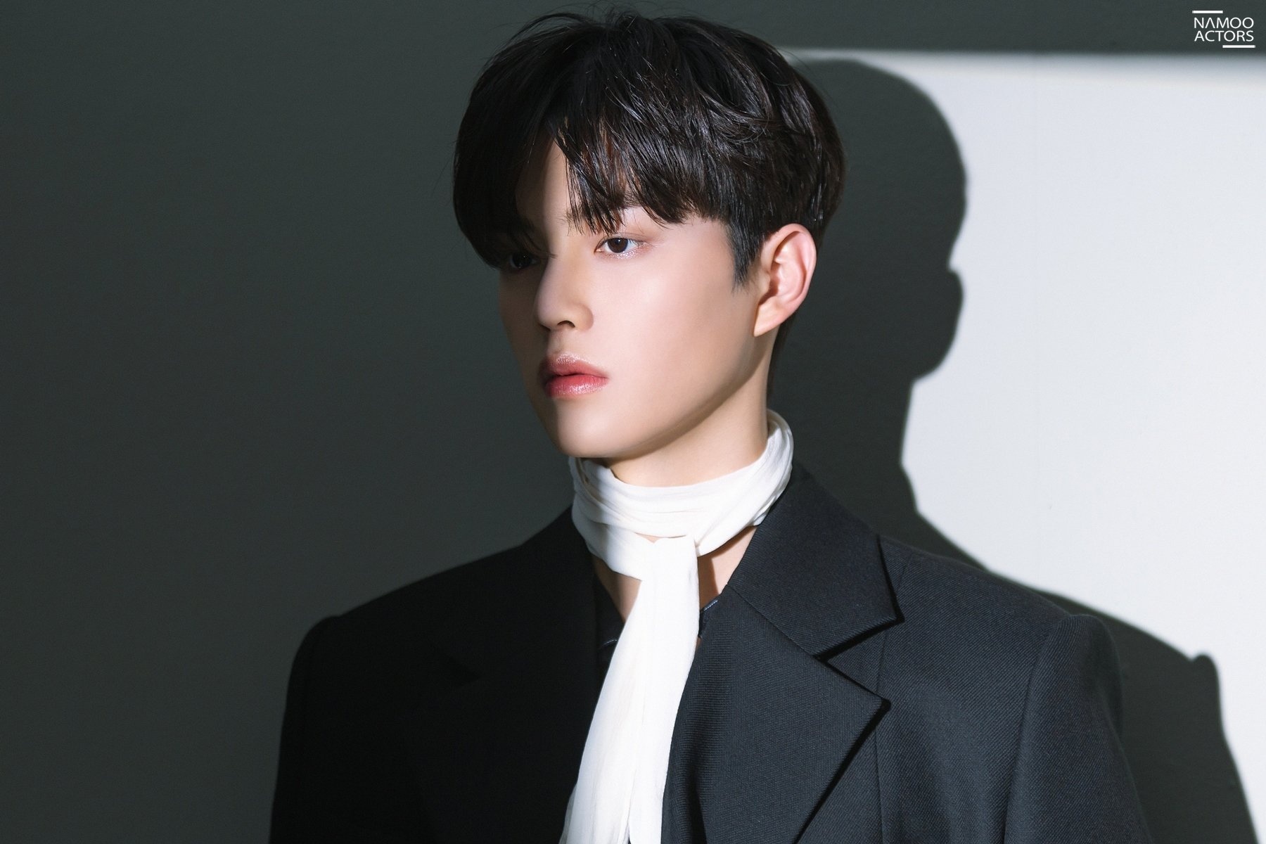 Dan sao the he moi duoc tung ho qua da ve dien xuat anh 1