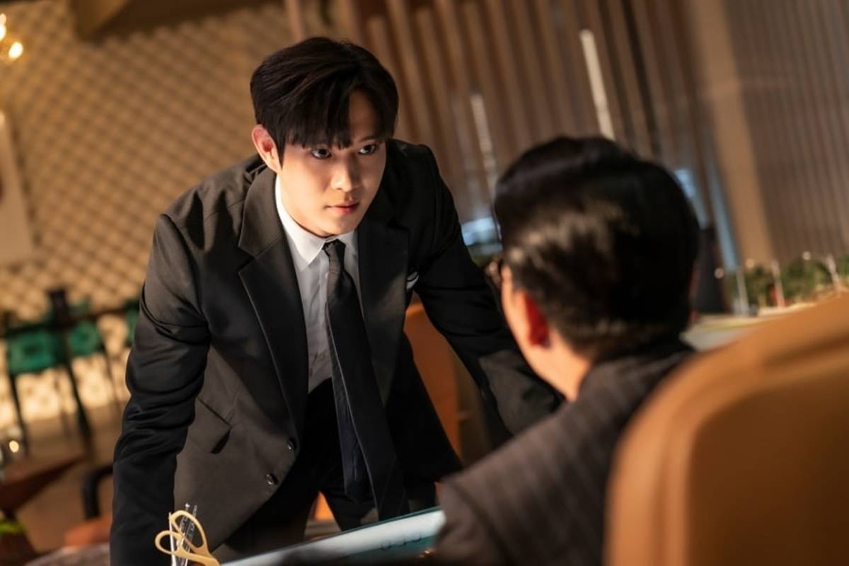 Dan sao the he moi duoc tung ho qua da ve dien xuat anh 14