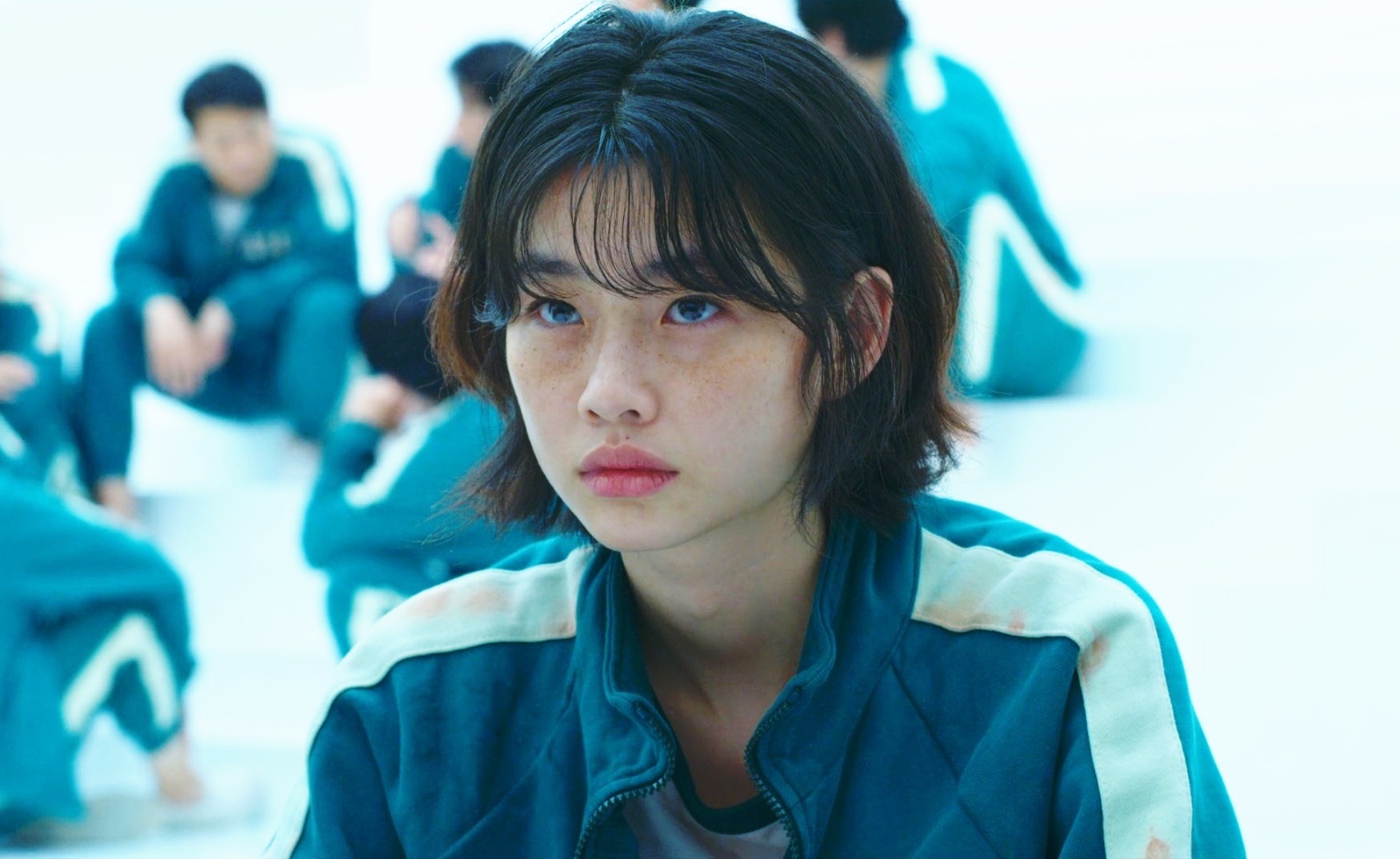 Dan sao the he moi duoc tung ho qua da ve dien xuat anh 5