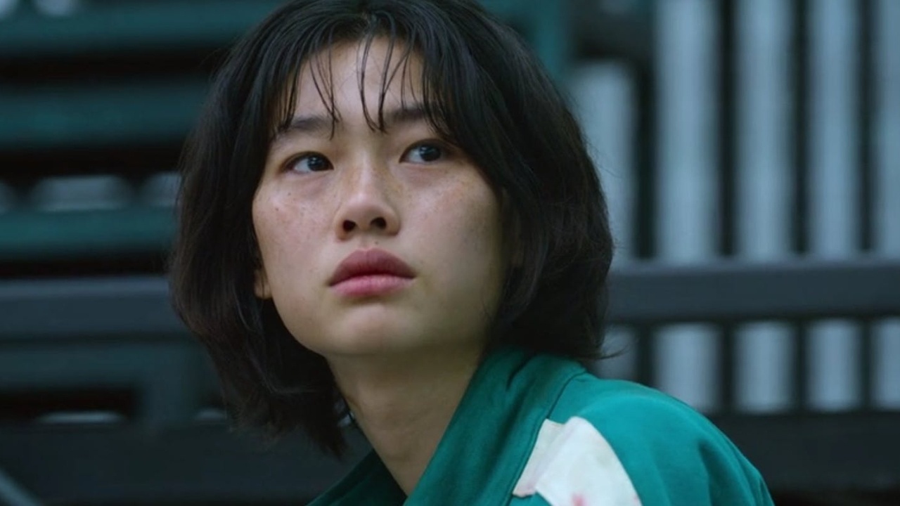 Dan sao the he moi duoc tung ho qua da ve dien xuat anh 8