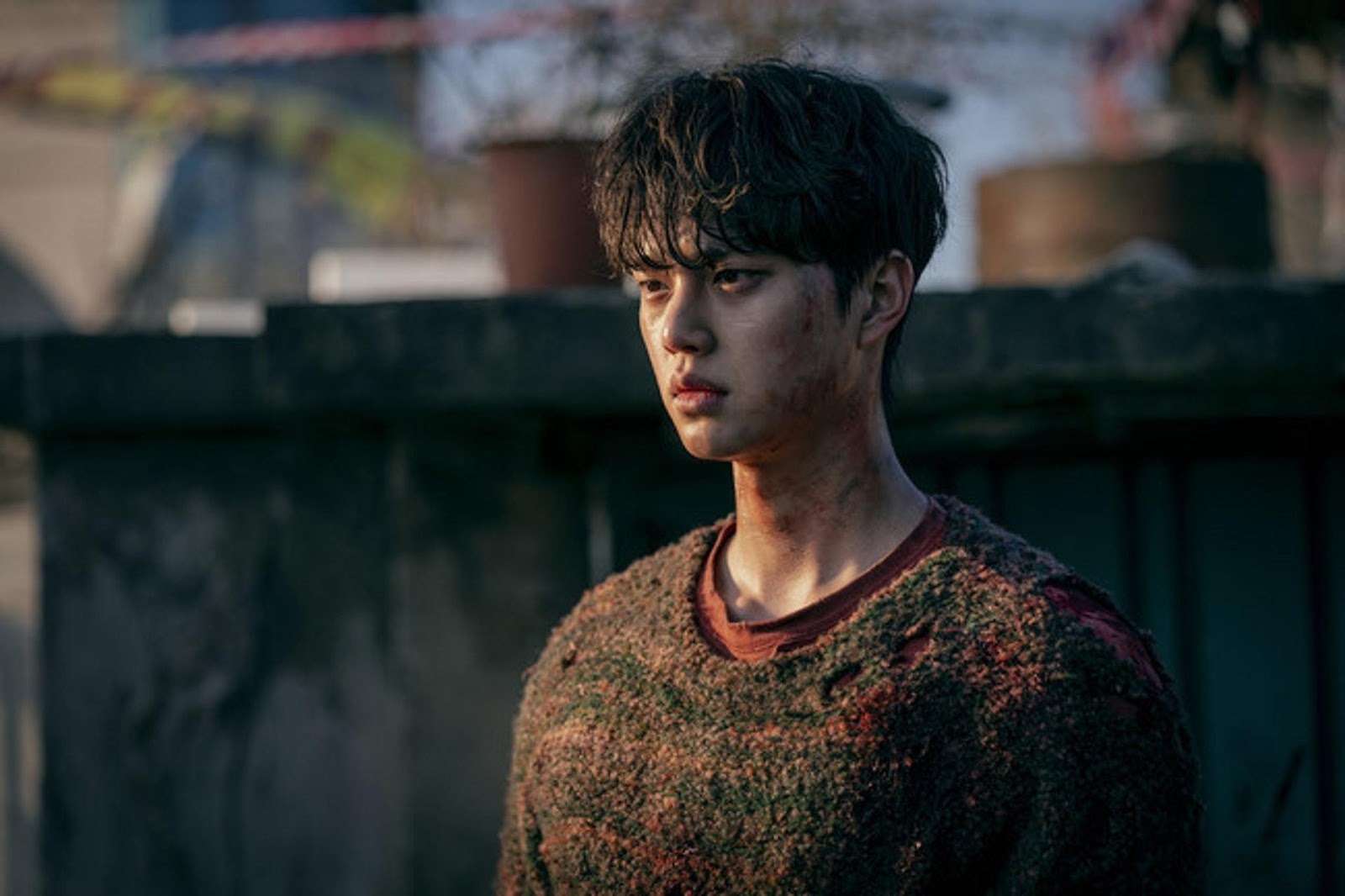 Dan sao the he moi duoc tung ho qua da ve dien xuat anh 10