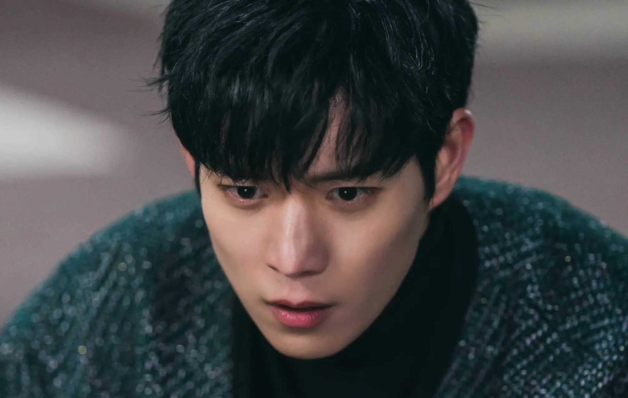 Dan sao the he moi duoc tung ho qua da ve dien xuat anh 16