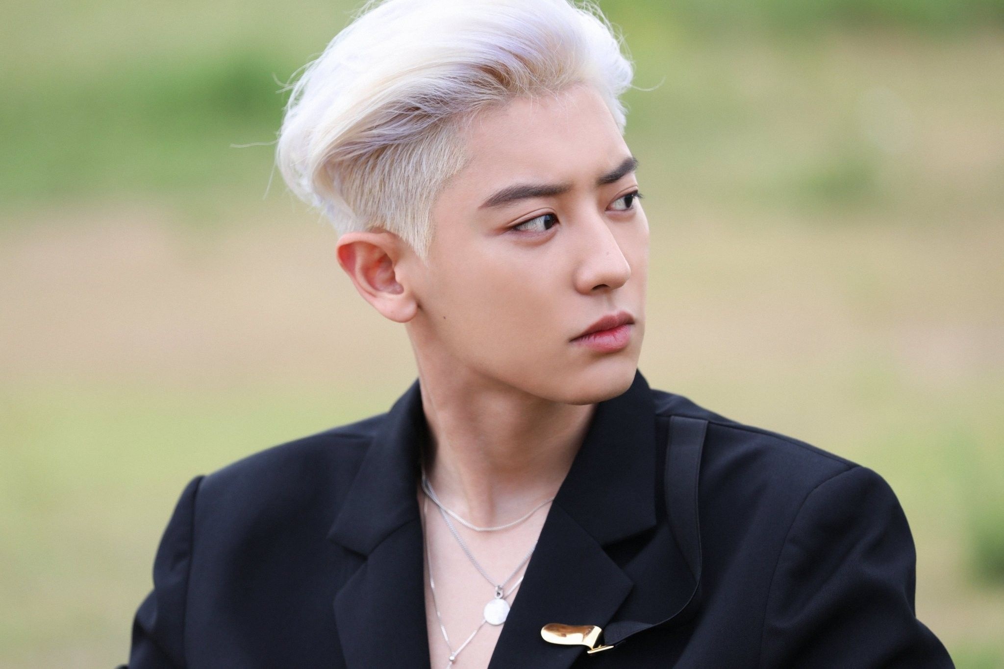 Tình thế xoay chuyển ở Kpop ảnh 8 Tinh the xoay chuyen o Kpop anh 8