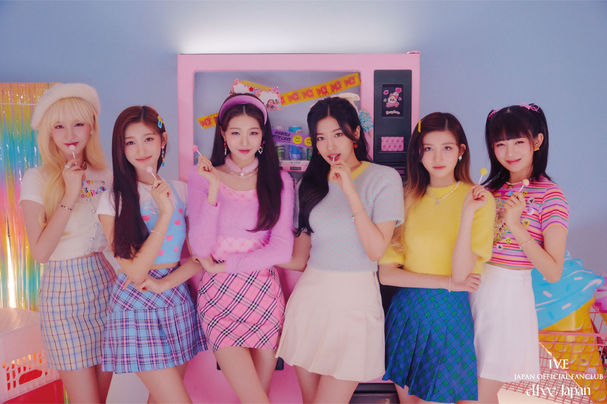 Tình thế xoay chuyển ở Kpop ảnh 19 Tinh the xoay chuyen o Kpop anh 19