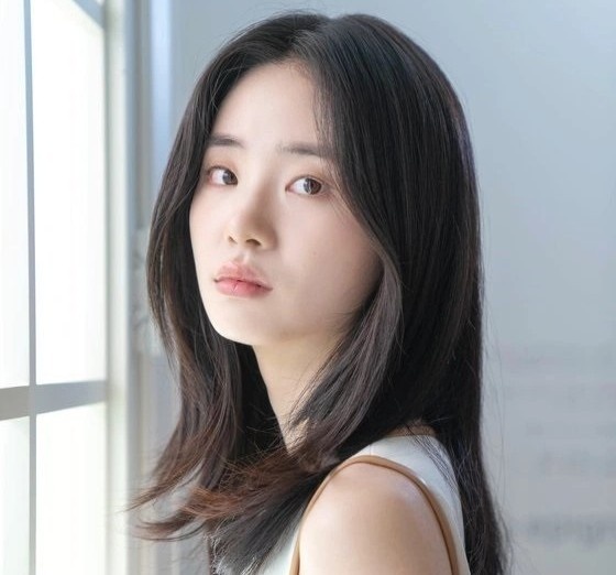 My nhan Gen Z thay the nu chinh bom tan ‘The Witch 2’ hinh anh