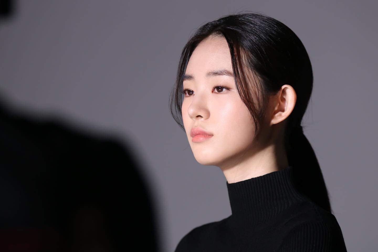 Mỹ nhân thay Kim Da Mi trong bom tấn ‘The Witch 2’ ảnh 1 My nhan thay Kim Da Mi trong bom tan ‘The Witch 2’ anh 1