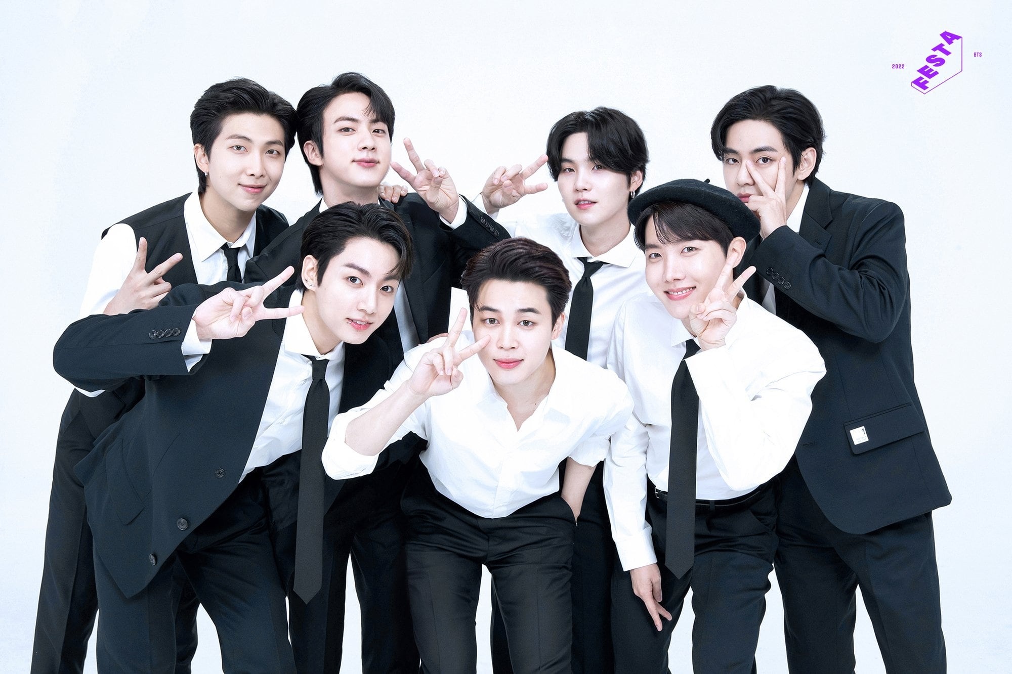 Hoạt động solo là điều tất yếu để BTS tồn tại lâu dài ảnh 22 Hoat dong solo la dieu tat yeu de BTS ton tai lau dai anh 22