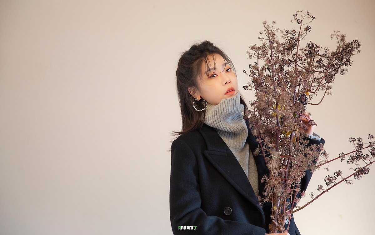 Nu phu da tai trong Shooting Stars anh 17