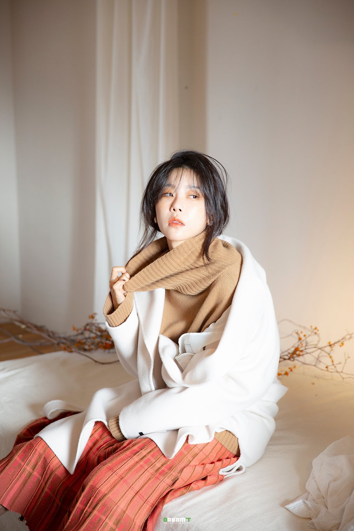 Nữ phụ đa tài trong Shooting Stars ảnh 14 Nu phu da tai trong Shooting Stars anh 14