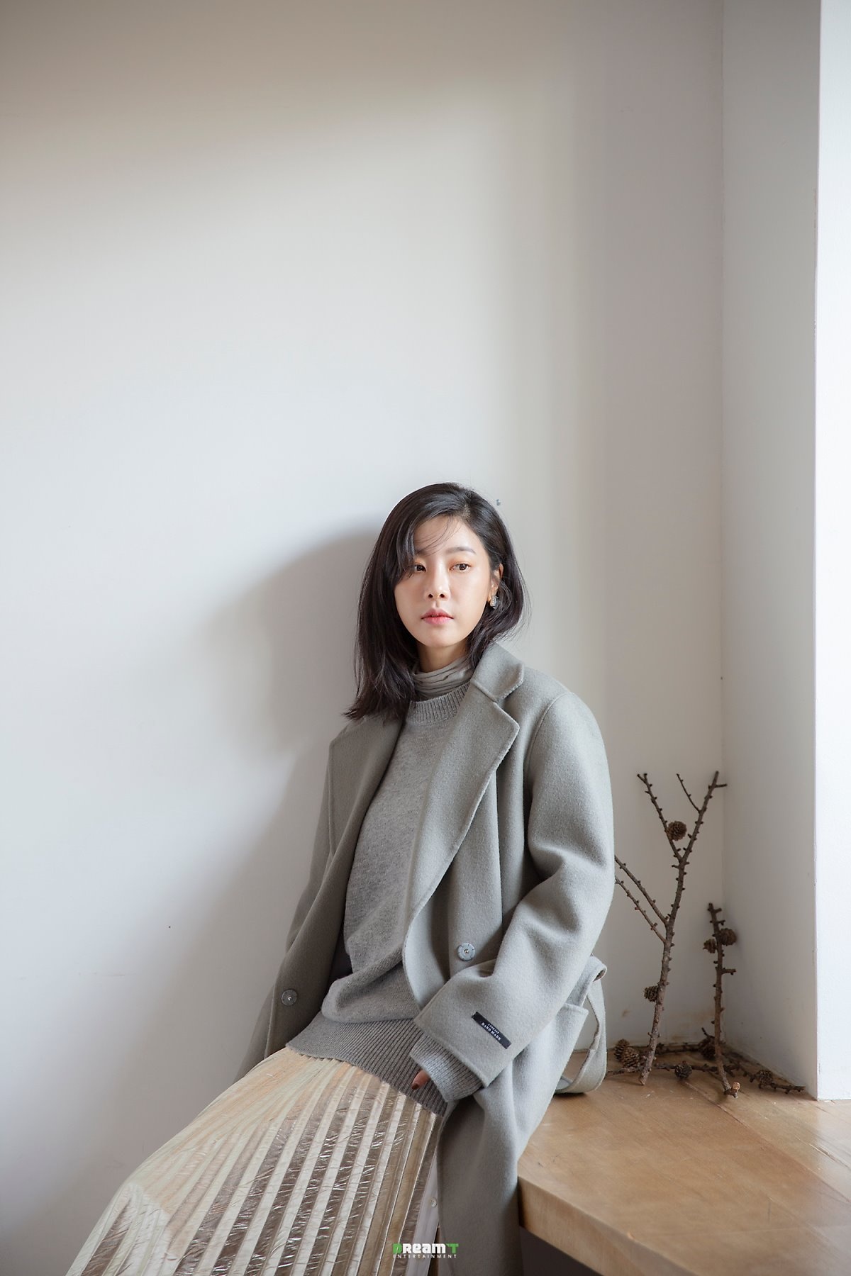 Nữ phụ đa tài trong Shooting Stars ảnh 13 Nu phu da tai trong Shooting Stars anh 13