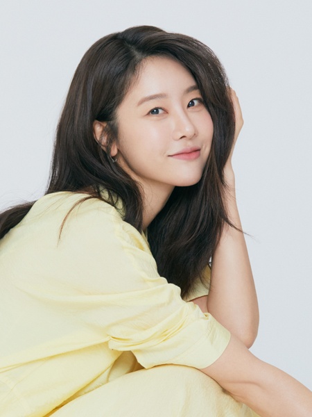 Nữ phụ đa tài trong Shooting Stars ảnh 7 Nu phu da tai trong Shooting Stars anh 7