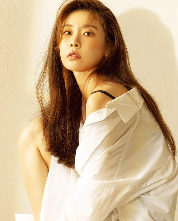 Nữ phụ đa tài trong Shooting Stars ảnh 12 Nu phu da tai trong Shooting Stars anh 12