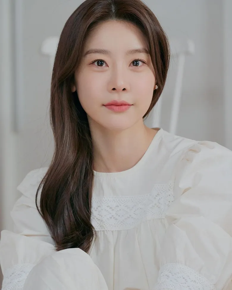 Nữ phụ đa tài trong Shooting Stars ảnh 8 Nu phu da tai trong Shooting Stars anh 8