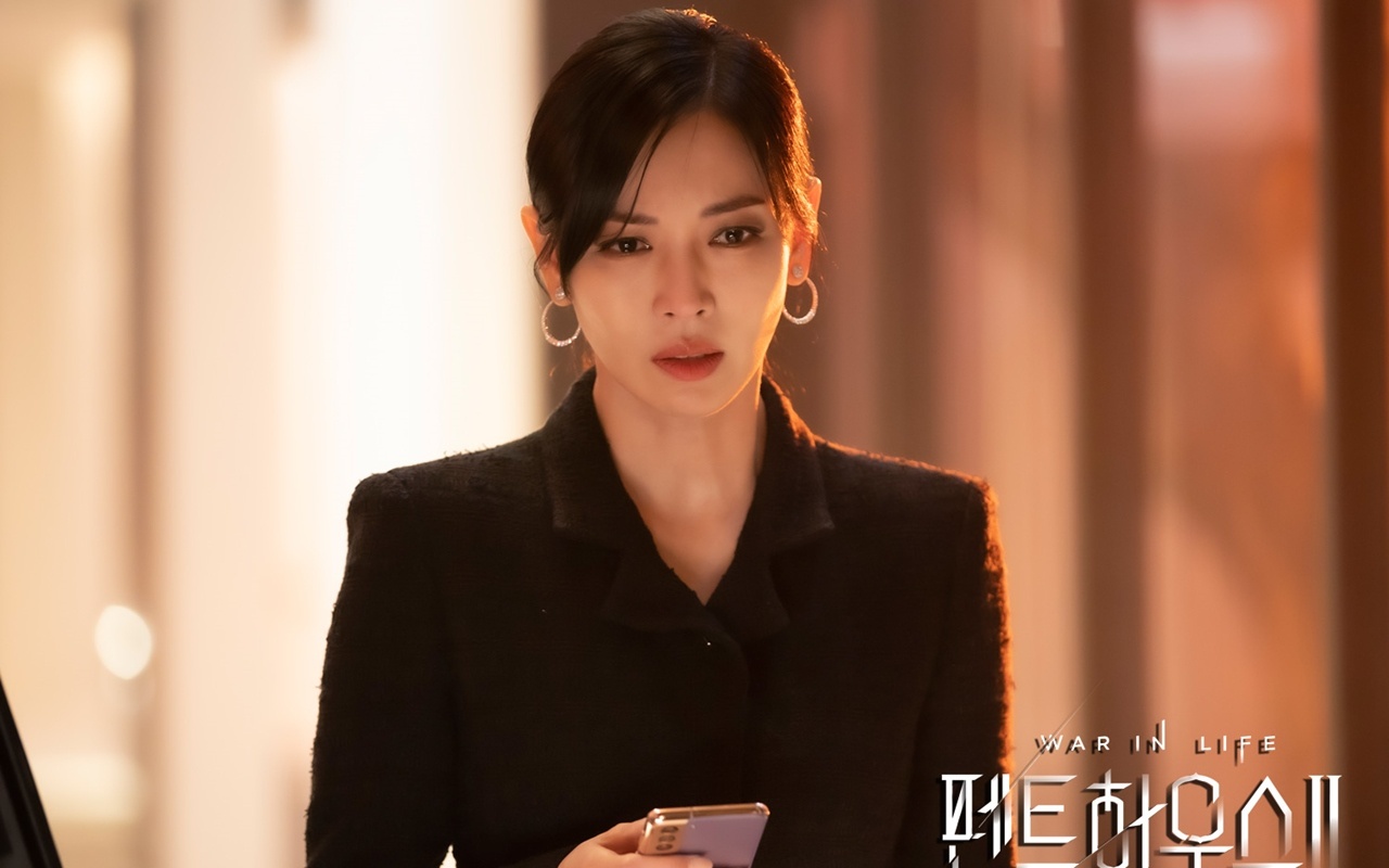 Dàn diễn viên bứt phá nhờ đóng vai phản diện ảnh 6 Dan dien vien but pha nho dong vai phan dien anh 6