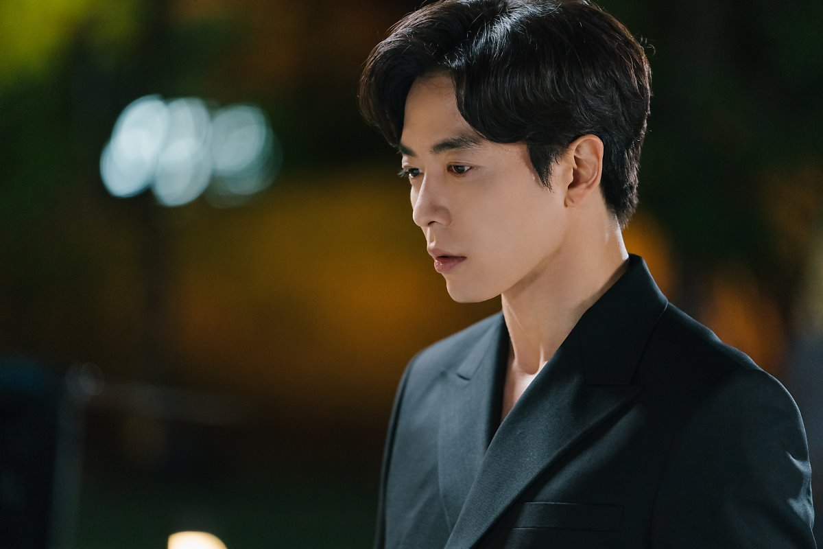 Dàn diễn viên bứt phá nhờ đóng vai phản diện ảnh 4 Dan dien vien but pha nho dong vai phan dien anh 4