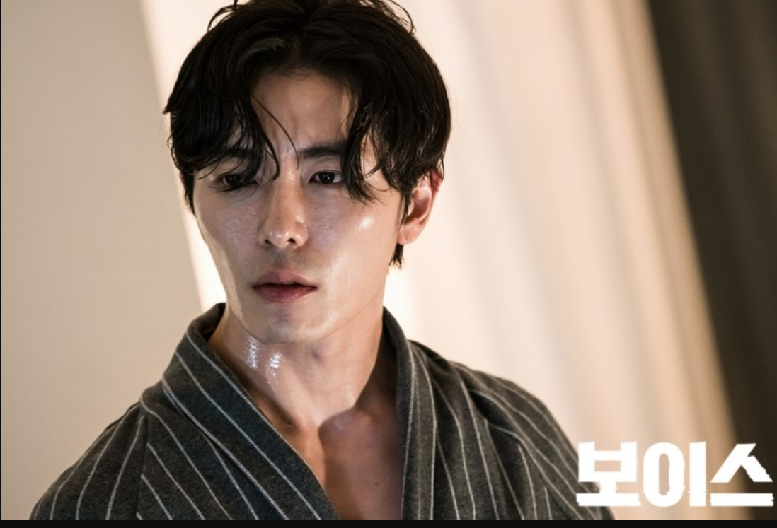 Tro thanh sao hang A nho dong vai ac hinh anh